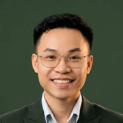 Duong Van Tinh